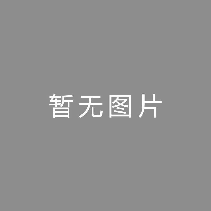 {fezhan}私人借钱24小时上门放款|梅县区个人放款
